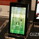 Illustration for article titled Hands On With the First Intel-Powered Android Phone You Can Buy (In China)